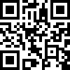 https://khabaronline.ir/xpwpK