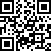 https://khabaronline.ir/xpDP6
