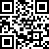 https://khabaronline.ir/xk2kb