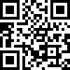 https://khabaronline.ir/xfgZ6