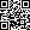 https://khabaronline.ir/xf55g