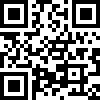 https://khabaronline.ir/xgPSx
