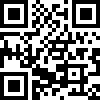 https://khabaronline.ir/xfZtf