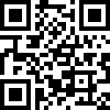 https://khabaronline.ir/x69MF