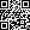 https://khabaronline.ir/xnTrC