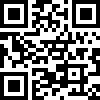 https://khabaronline.ir/xmbSY