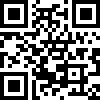 https://khabaronline.ir/xhb47