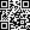 https://khabaronline.ir/x4GTM