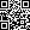 https://khabaronline.ir/xgqfm