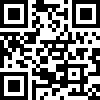 https://khabaronline.ir/xmPmR