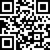 https://khabaronline.ir/xjM9X