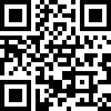 https://khabaronline.ir/xndrw