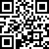 https://khabaronline.ir/xpp98