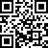 https://khabaronline.ir/x8tXL
