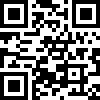 https://khabaronline.ir/xkLKm