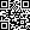 https://khabaronline.ir/xhxwM