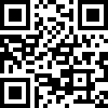 https://khabaronline.ir/x6sRj