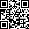 https://khabaronline.ir/xqhJj