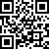 https://khabaronline.ir/xjZN8