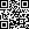 https://khabaronline.ir/xjfcx
