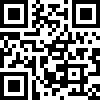 https://khabaronline.ir/x4NDq