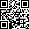 https://khabaronline.ir/xg8Rb