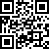 https://khabaronline.ir/x3pNS
