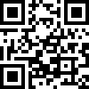 https://khabaronline.ir/x5MFB