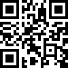 https://khabaronline.ir/x7zFD
