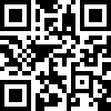 https://khabaronline.ir/x4Mcc