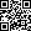 https://khabaronline.ir/xp6mx