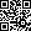 https://khabaronline.ir/xhtzM