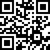 https://khabaronline.ir/x6qWn