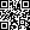 https://khabaronline.ir/xmZHM