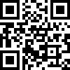 https://khabaronline.ir/xk9R3