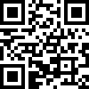 https://khabaronline.ir/xq7Ny