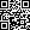https://khabaronline.ir/xmrYL