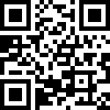 https://khabaronline.ir/xq7Fc