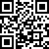 https://khabaronline.ir/x6vdS