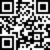 https://khabaronline.ir/x7vMD