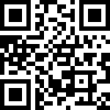 https://khabaronline.ir/xfSSx