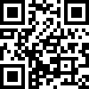 https://khabaronline.ir/x6T8X