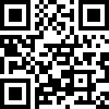 https://khabaronline.ir/xmZRf