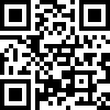 https://khabaronline.ir/xmdc9