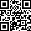 https://khabaronline.ir/xnynz