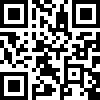 https://khabaronline.ir/xnjjc