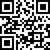 https://khabaronline.ir/xgCPp