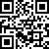 https://khabaronline.ir/xmb7f