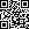 https://khabaronline.ir/xn8Mv