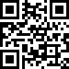 https://khabaronline.ir/xkJ4Q